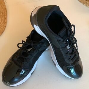 Basketball Ball Shoes AIR JORDAN